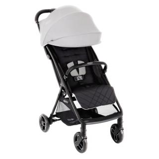 Graco Myavo™ steeple gray