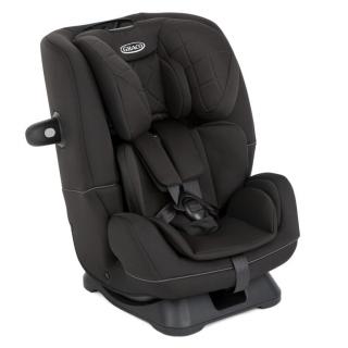 Graco SlimFit™ R129 midnight