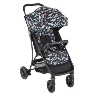 Graco sportovní kočárek Breaze Lite™ 2, hummingbird