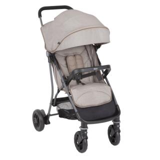 Graco sportovní kočárek Breaze lite™ 2 little adventures