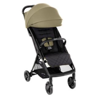 Graco sportovní kočárek Myavo™ clover