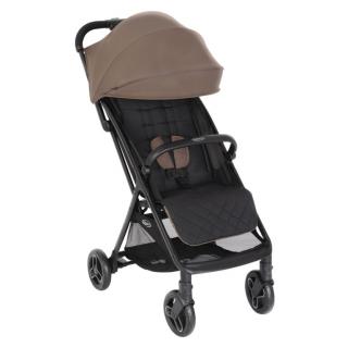 Graco sportovní kočárek Myavo™ fossil