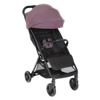Graco sportovní kočárek Myavo™ mulberry