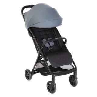 Graco sportovní kočárek Myavo™ stormy
