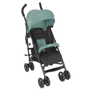 Graco TraveLite™ mint