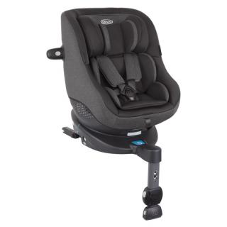 Graco Turn2Me™ R129 heather