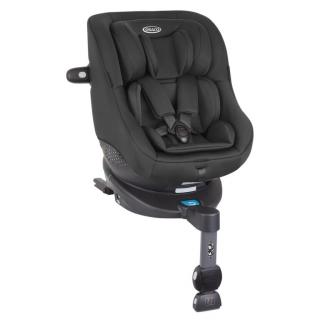 Graco Turn2Me™ R129 midnight