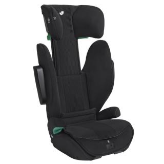 Joie autosedačka 100-150 cm i-Traver™ Signature eclipse