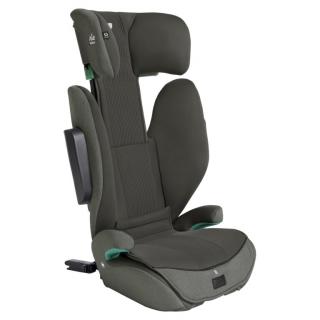 Joie autosedačka 100-150 cm i-Traver™ Signature evergreen
