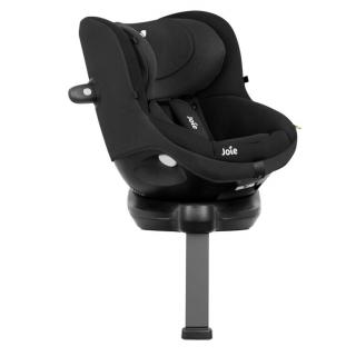 Joie autosedačka 40-105 cm i-Spin 360™ shale