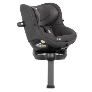 Joie autosedačka 40-105 cm i-Spin 360™ thunder