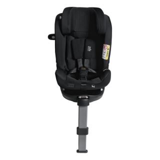 Joie autosedačka 40-150 cm i-Spin™ xl Signature eclipse