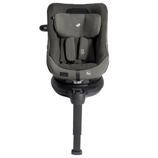 Joie autosedačka 61-105 cm i-Harbour™ E Signature evergreen