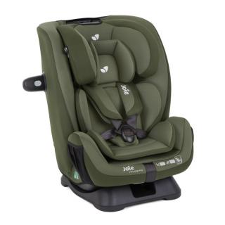 Joie autosedačka Every stage™ R129 moss