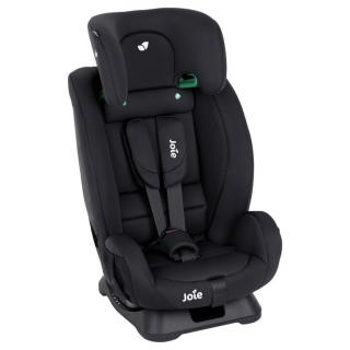 Joie autosedačka Fortifi™ R129, shale