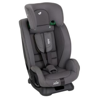 Joie autosedačka Fortifi™ R129, thunder