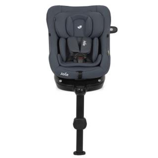Joie autosedačka i-Pivot 360™, dark slate