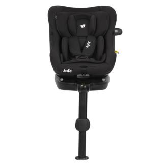 Joie autosedačka i-Pivot 360™, shale