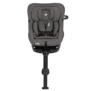 Joie autosedačka i-Pivot 360™, thunder