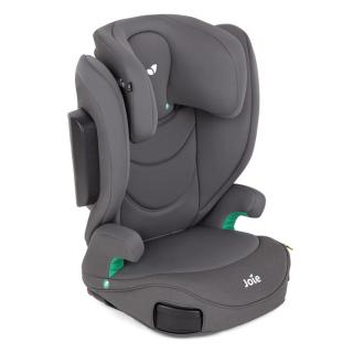 Joie autosedačka i-Trillo™ fx thunder