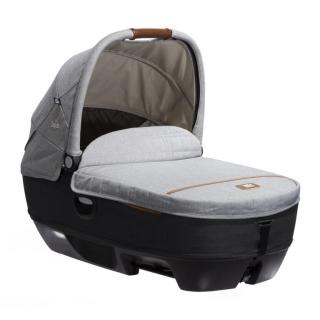 Joie Calmi™ R129 Signature carbon