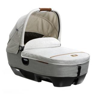 Joie Calmi™ R129 Signature oyster