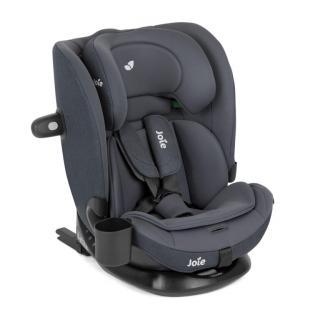 Joie I-Bold 2024 moonlight
