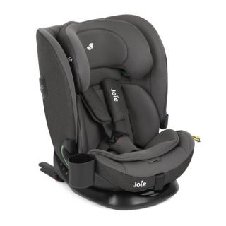 Joie I-Bold 2024 thunder