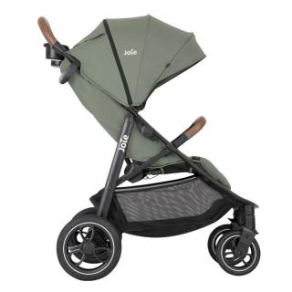 Joie sportovní kočárek Litetrax™ pro, laurel