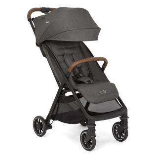 Joie sportovní kočárek Pact™ Pro, shell gray