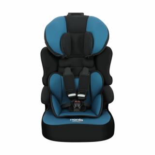Nania autosedačka BeLine R129 ACCESS, Blue