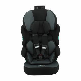 Nania autosedačka BeLine R129 ACCESS, Grey