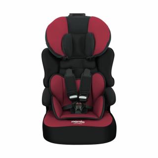 Nania BeLine SP 2022 Disney Cars