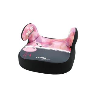 Nania Dream Animals 2022 Flamingo