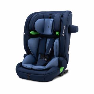 Osann autosedačka Flux Isofix I-Size, Navy Melange