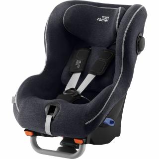 Potah Comfort Max-Way Plus, Dark Grey