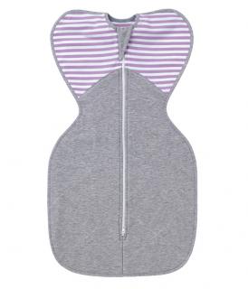 Swaddle Up Winter Warm, LIM 6-8,5 Kg