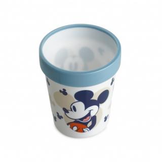 THERMOBABY Kelímek protiskluzový, Mickey