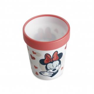 THERMOBABY Kelímek protiskluzový, Minnie