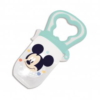 THERMOBABY Nutriční hryzátko, Mickey