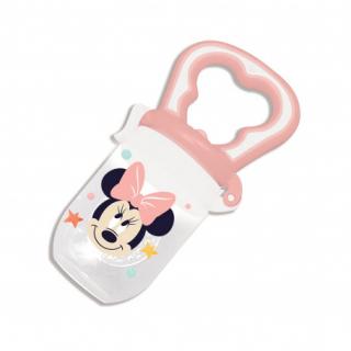 THERMOBABY Nutriční hryzátko, Minnie