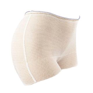 THERMOBABY Pratelné poporodní kalhotky