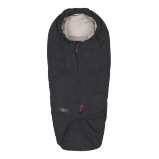 Voksi Adventure black