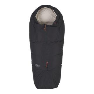 Voksi Adventure North black