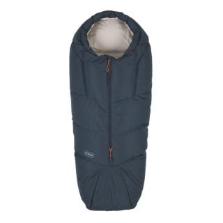 Voksi Adventure North poppy blue