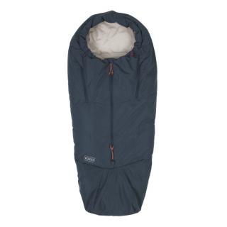 Voksi Adventure poppy blue