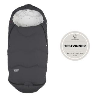 Voksi Explorer grey flying NEW