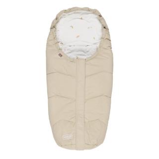Voksi fusak Move Light, seashell sand wings