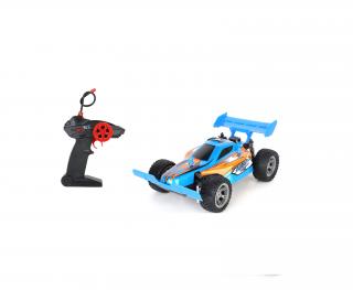 WIKY Bugina RC na dálkové ovládání 26 cm