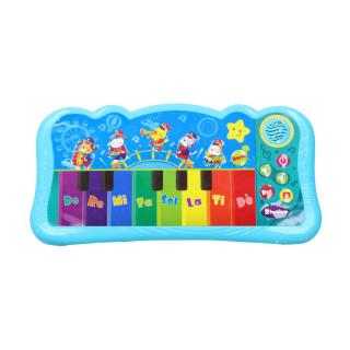 Winfun klávesy 33 cm